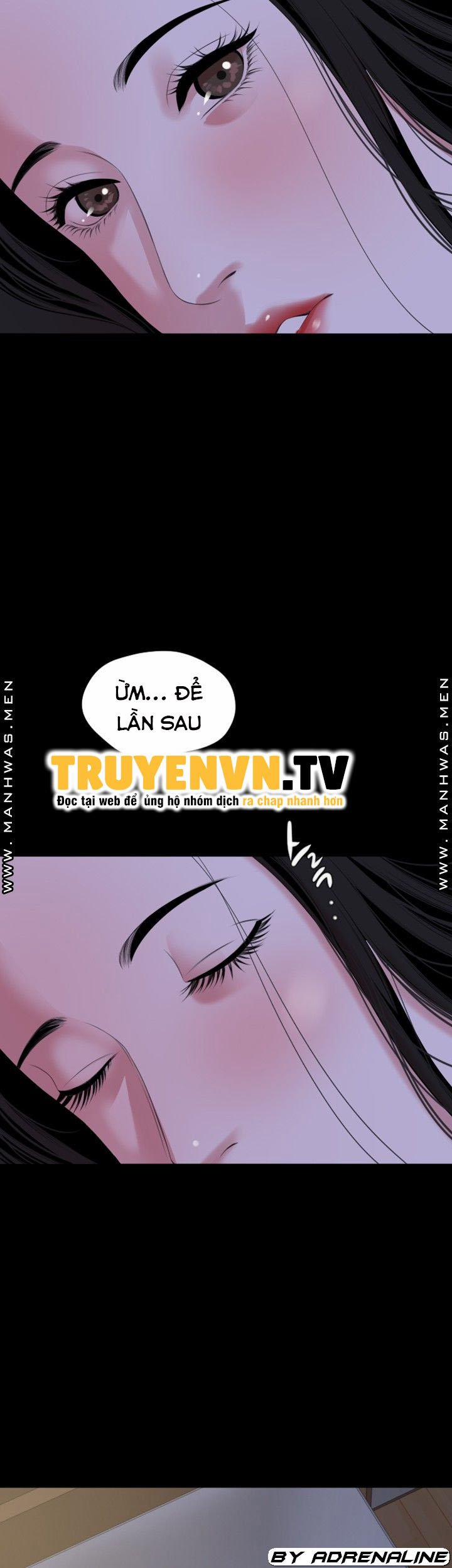 manhwax10.com - Truyện Manhwa Con Rể Chương 66 Trang 31