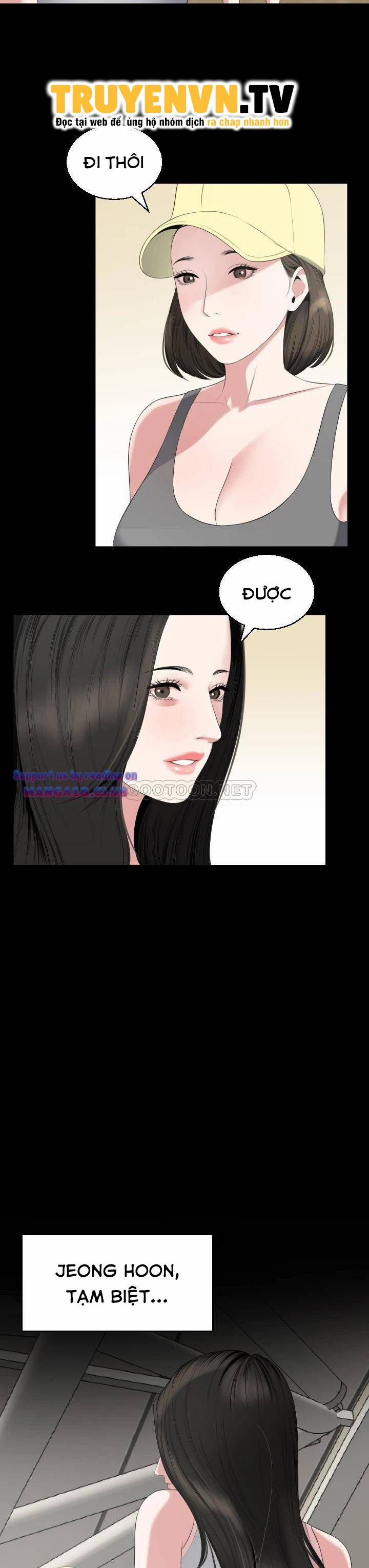 manhwax10.com - Truyện Manhwa Con Rể Chương 67 Trang 11