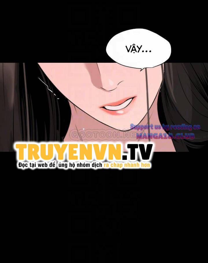 manhwax10.com - Truyện Manhwa Con Rể Chương 67 Trang 8