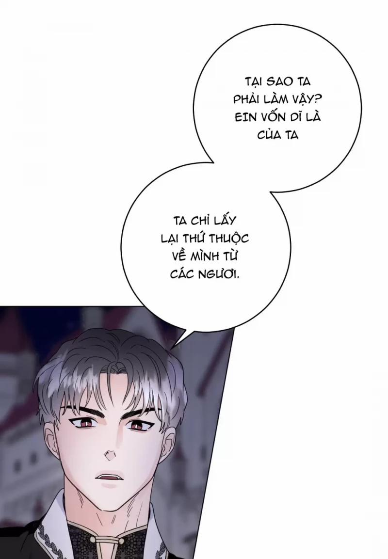 manhwax10.com - Truyện Manhwa Con Rối Của Ngài Hầu Tước Chương 53 5 Trang 4