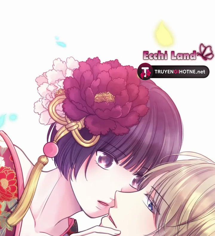 manhwax10.com - Truyện Manhwa Con Rối Kỹ Nữ Chương 1 1 Trang 10