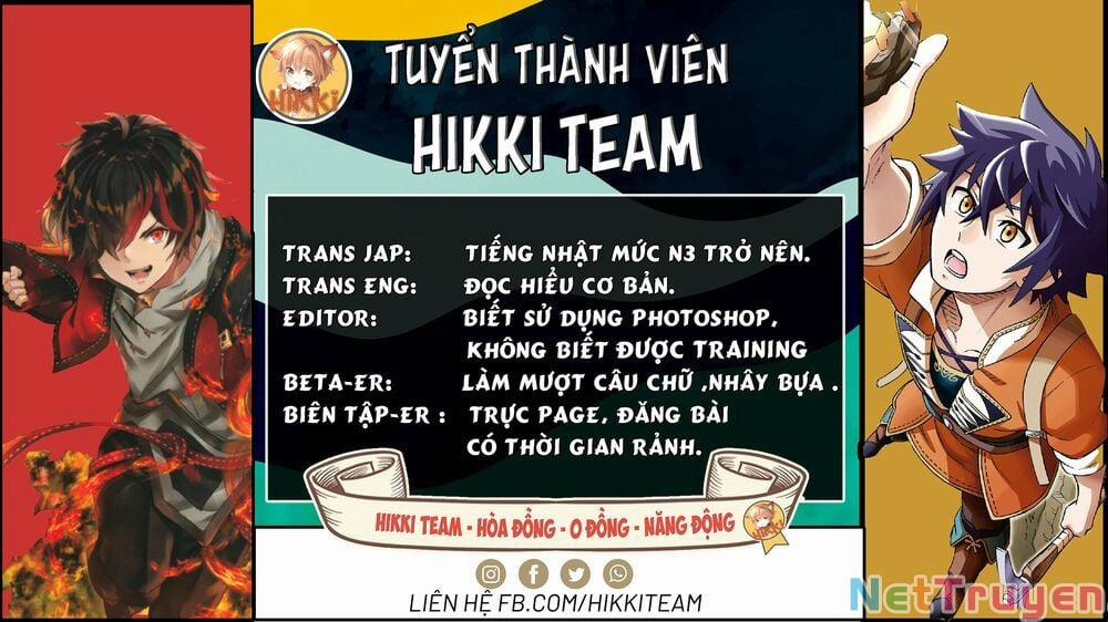 manhwax10.com - Truyện Manhwa Con Rồng Nuốt Chửng Cả Thế Giới: Cuồng Long Bạo Thực Chương 5 Trang 37