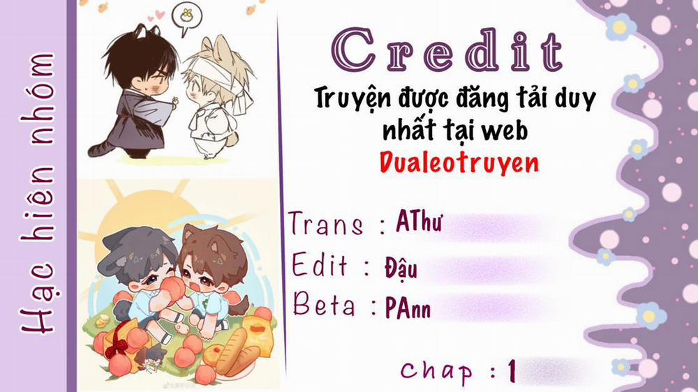 manhwax10.com - Truyện Manhwa Con sói đội lốt cừu Chương 1 Trang 1