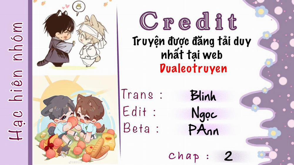 manhwax10.com - Truyện Manhwa Con sói đội lốt cừu Chương 2 Trang 1