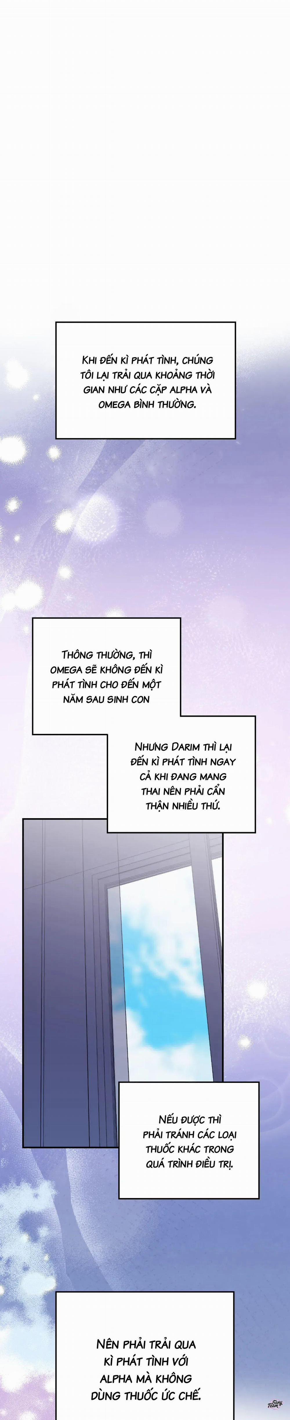 manhwax10.com - Truyện Manhwa Con Sóng Dõi Theo Em Chương 68 0 Ngo i Truy n Ph n 2 0 4 Trang 1