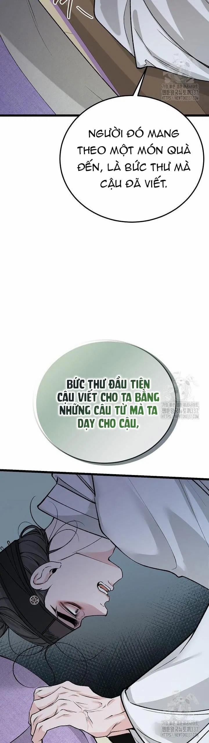 manhwax10.com - Truyện Manhwa Cơn Sốt Tình Chương 78 Trang 6