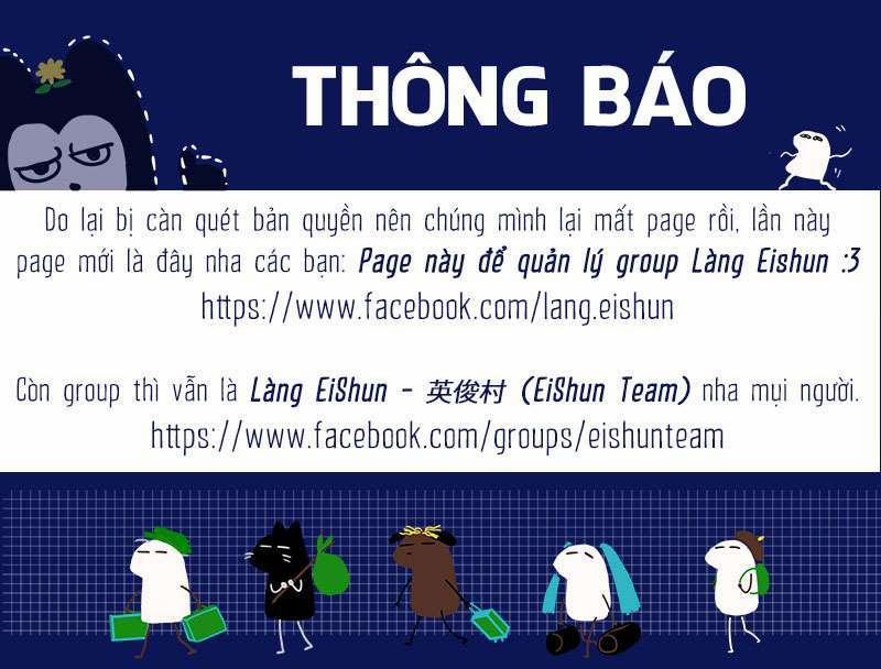 manhwax10.com - Truyện Manhwa Cơn Sốt Vàng Sau Chiến Tranh Chương 201 Trang 20