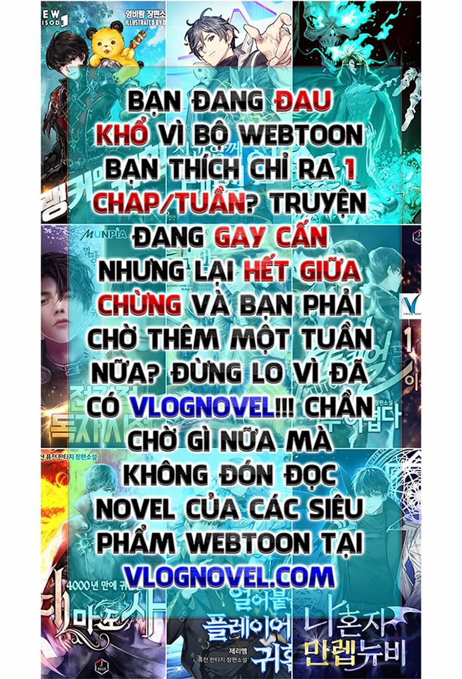 manhwax10.com - Truyện Manhwa Cơn Sốt Vàng Sau Chiến Tranh Chương 209 Trang 18