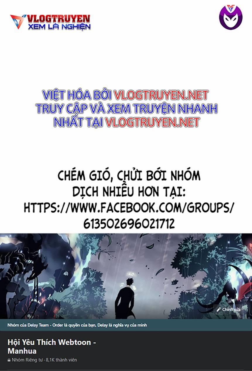 manhwax10.com - Truyện Manhwa Cơn Sốt Vàng Sau Chiến Tranh Chương 213 Trang 1