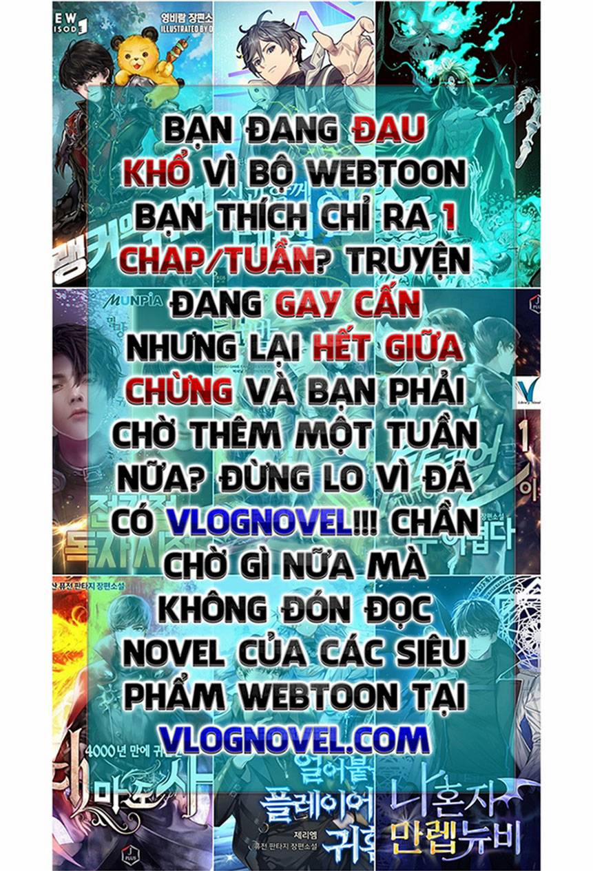 manhwax10.com - Truyện Manhwa Cơn Sốt Vàng Sau Chiến Tranh Chương 213 Trang 18