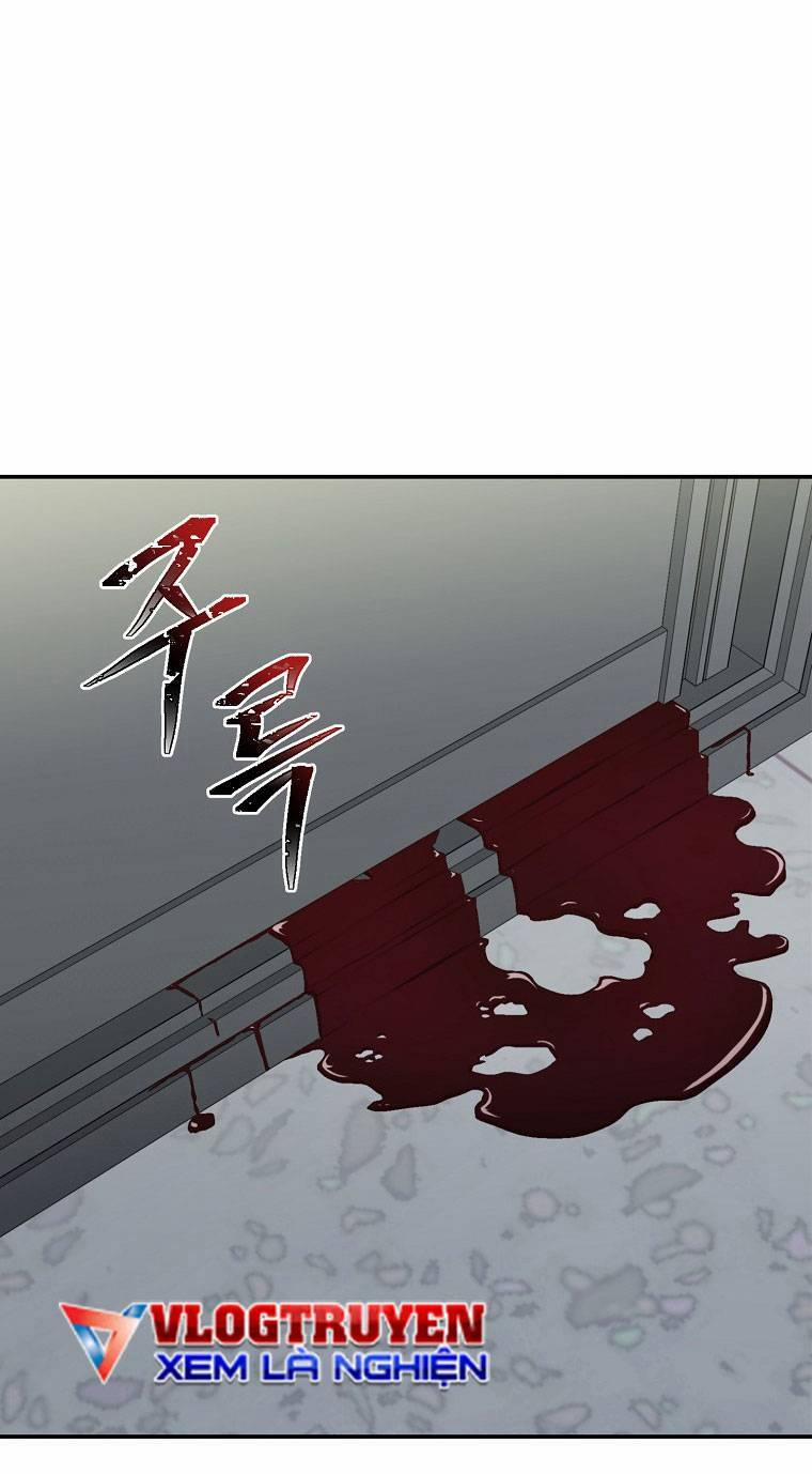 manhwax10.com - Truyện Manhwa Con Tàu Zombie Chương 1 Trang 11