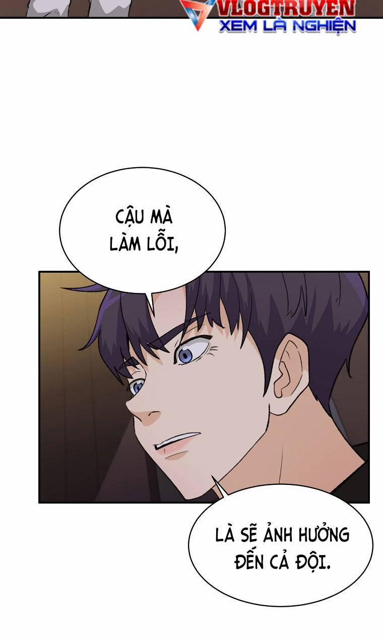 manhwax10.com - Truyện Manhwa Con Tàu Zombie Chương 1 Trang 37