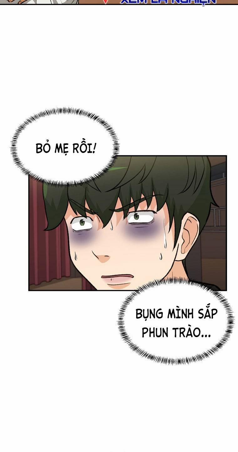 manhwax10.com - Truyện Manhwa Con Tàu Zombie Chương 1 Trang 58