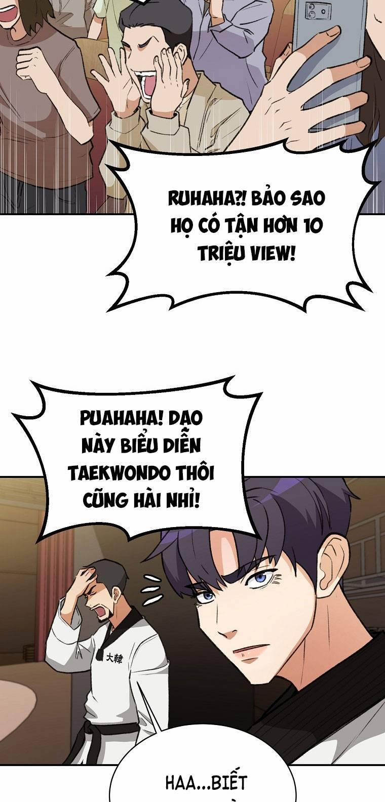 manhwax10.com - Truyện Manhwa Con Tàu Zombie Chương 1 Trang 68