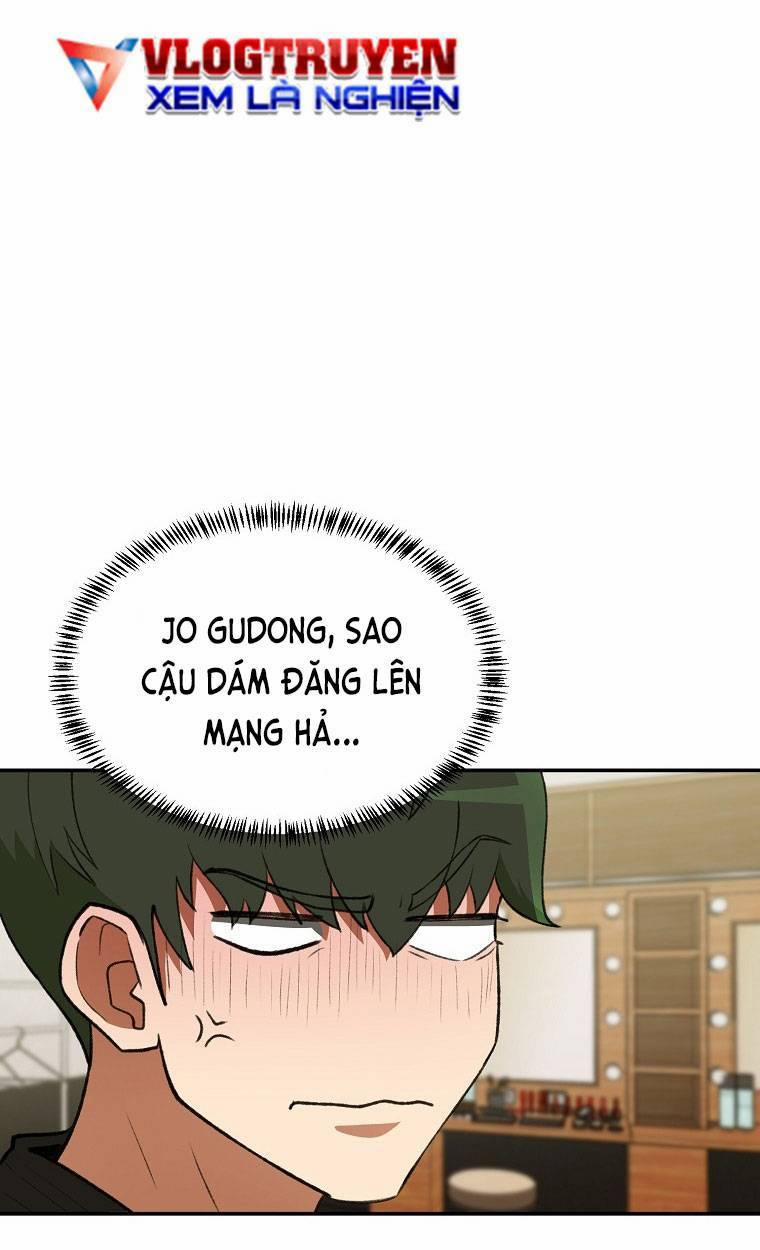 manhwax10.com - Truyện Manhwa Con Tàu Zombie Chương 1 Trang 72