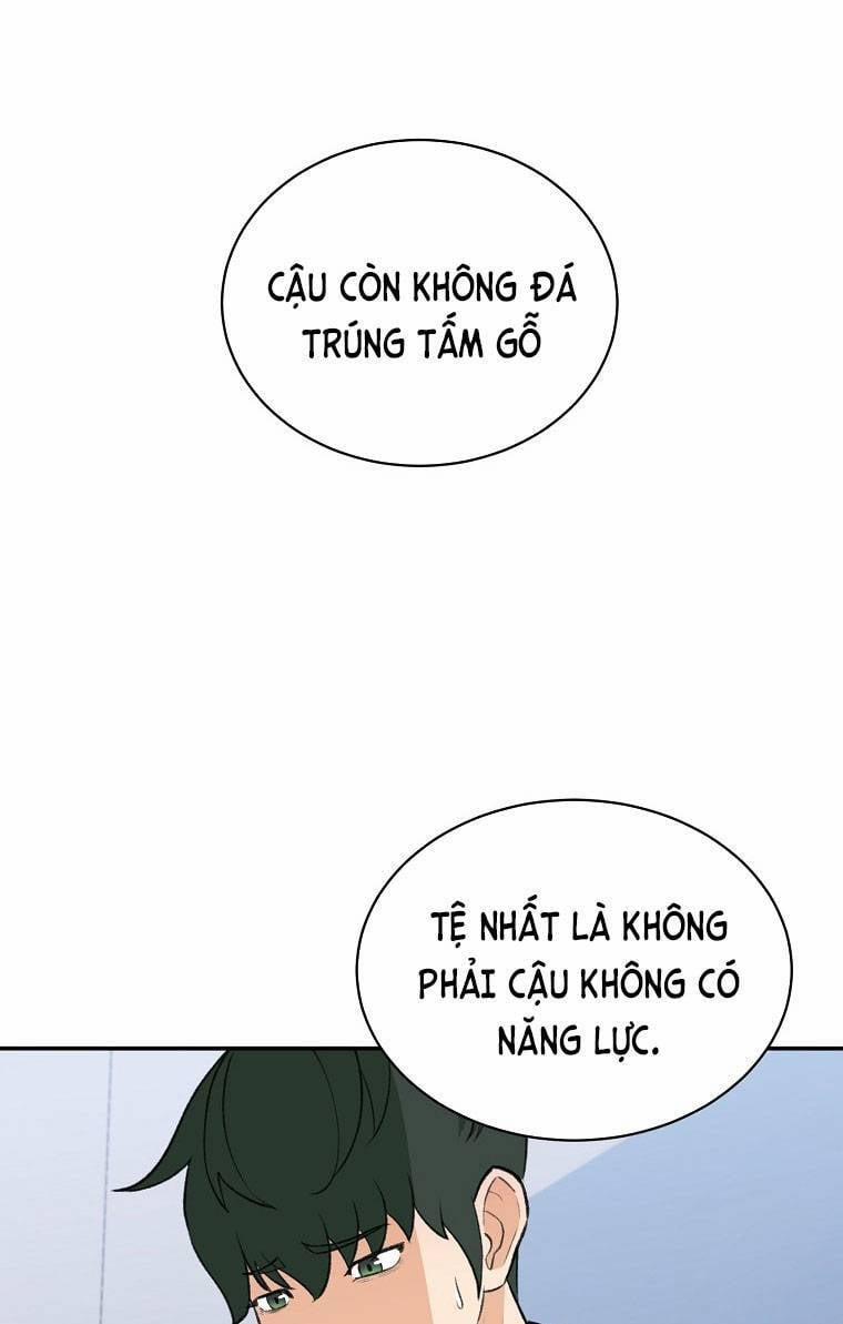 manhwax10.com - Truyện Manhwa Con Tàu Zombie Chương 1 Trang 84