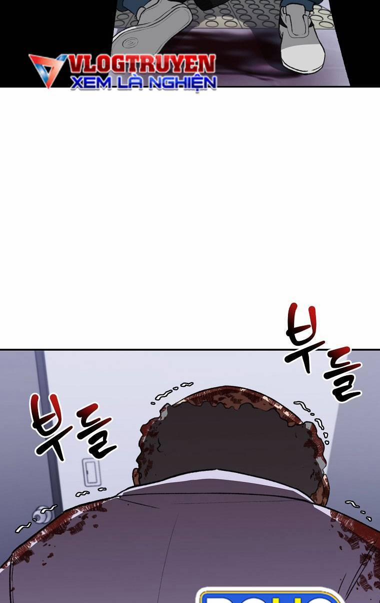 manhwax10.com - Truyện Manhwa Con Tàu Zombie Chương 1 Trang 100