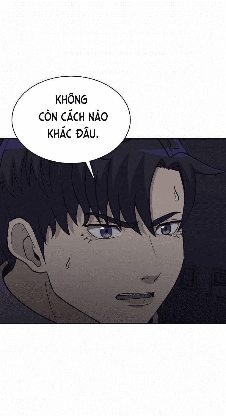 manhwax10.com - Truyện Manhwa Con Tàu Zombie Chương 15 Trang 19