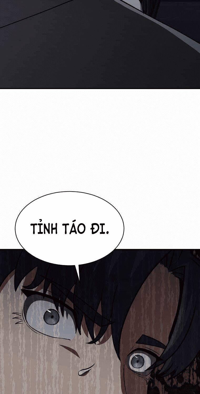 manhwax10.com - Truyện Manhwa Con Tàu Zombie Chương 15 Trang 23