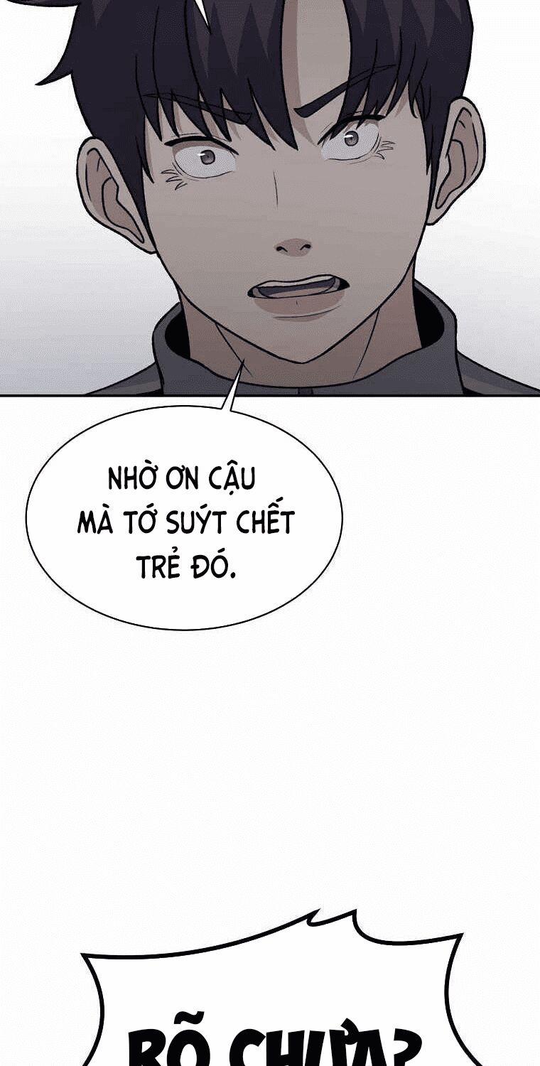 manhwax10.com - Truyện Manhwa Con Tàu Zombie Chương 15 Trang 69