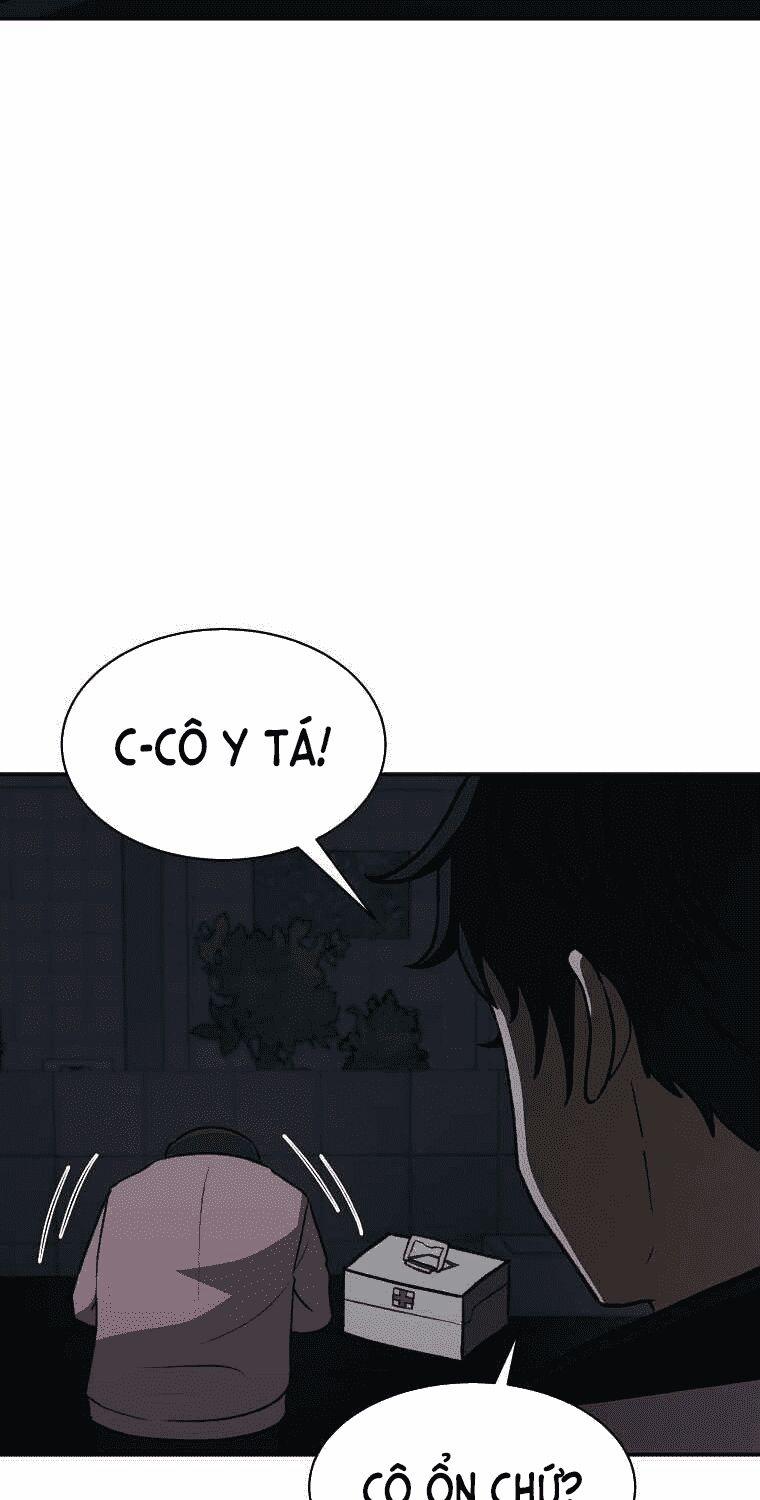 manhwax10.com - Truyện Manhwa Con Tàu Zombie Chương 15 Trang 73