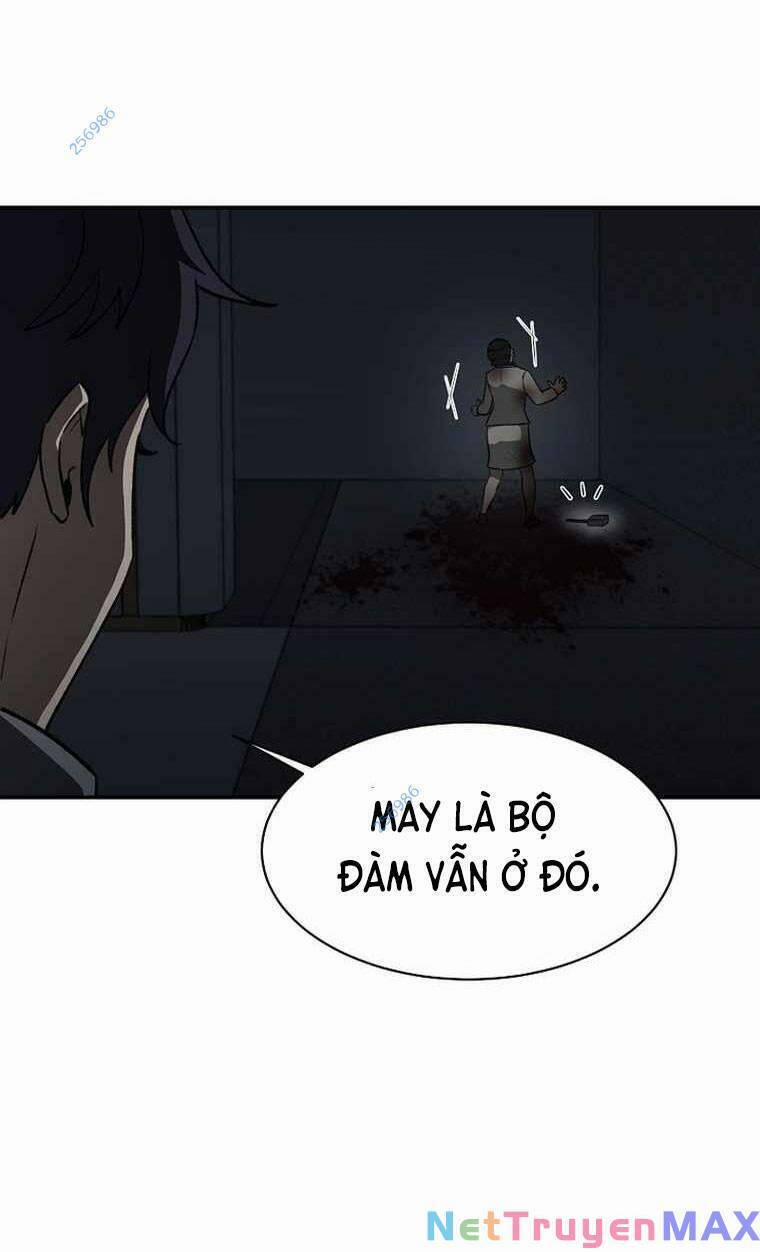 manhwax10.com - Truyện Manhwa Con Tàu Zombie Chương 19 Trang 29