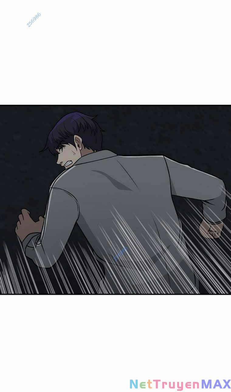 manhwax10.com - Truyện Manhwa Con Tàu Zombie Chương 19 Trang 51