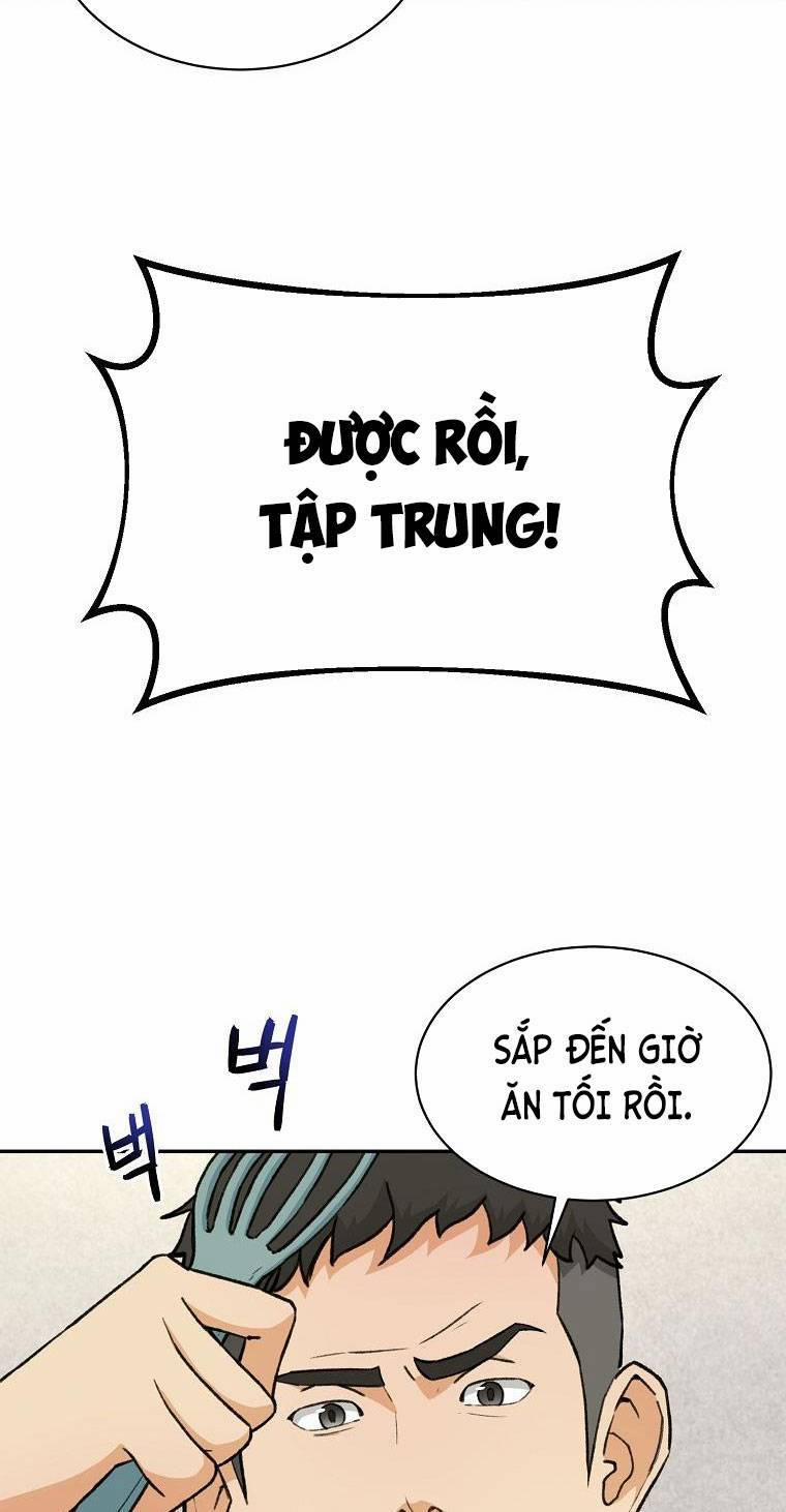 manhwax10.com - Truyện Manhwa Con Tàu Zombie Chương 2 Trang 23