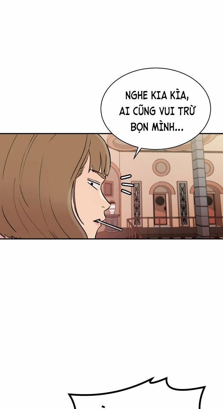 manhwax10.com - Truyện Manhwa Con Tàu Zombie Chương 2 Trang 32