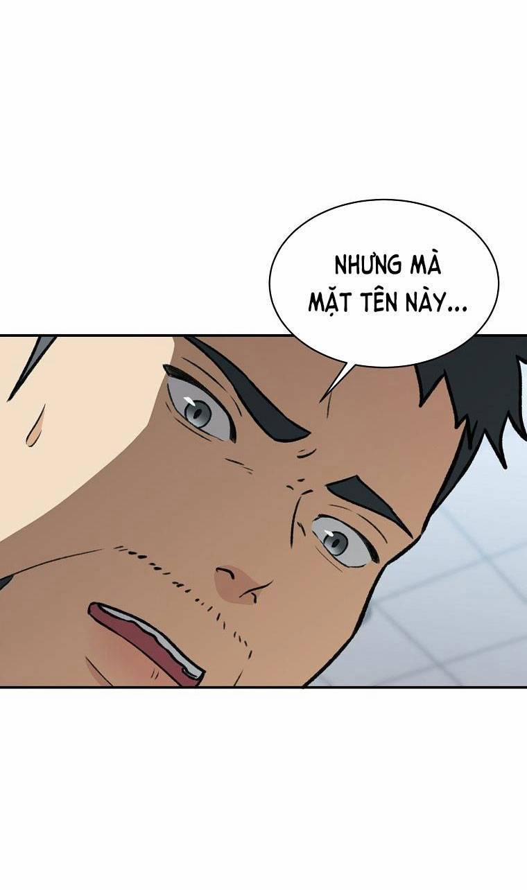 manhwax10.com - Truyện Manhwa Con Tàu Zombie Chương 2 Trang 74