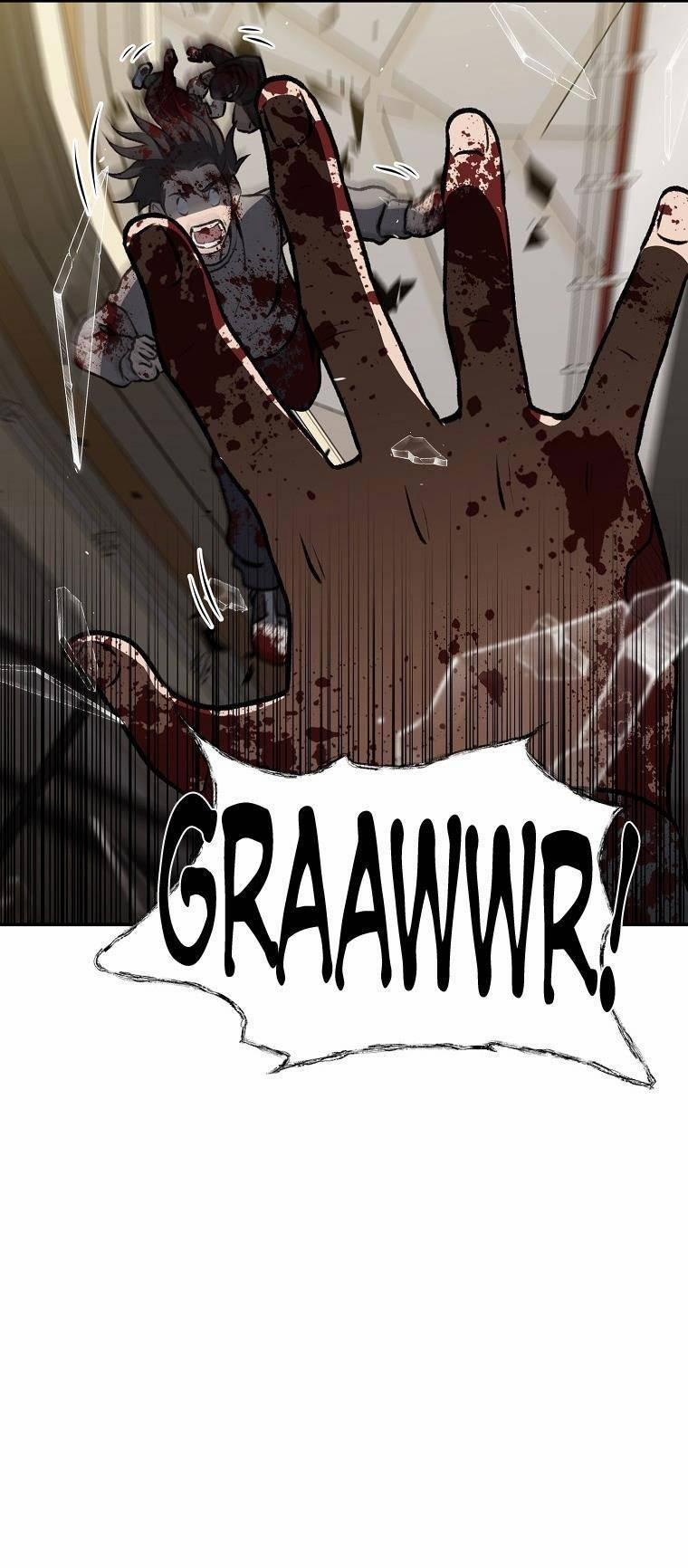 manhwax10.com - Truyện Manhwa Con Tàu Zombie Chương 5 Trang 56