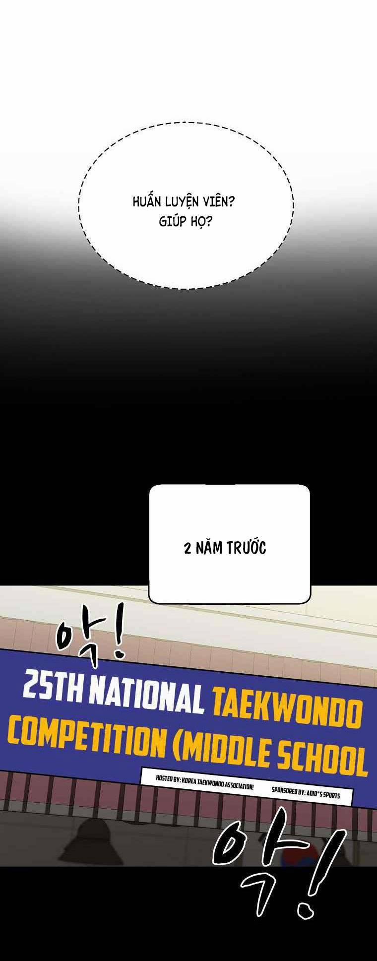 manhwax10.com - Truyện Manhwa Con Tàu Zombie Chương 6 Trang 5