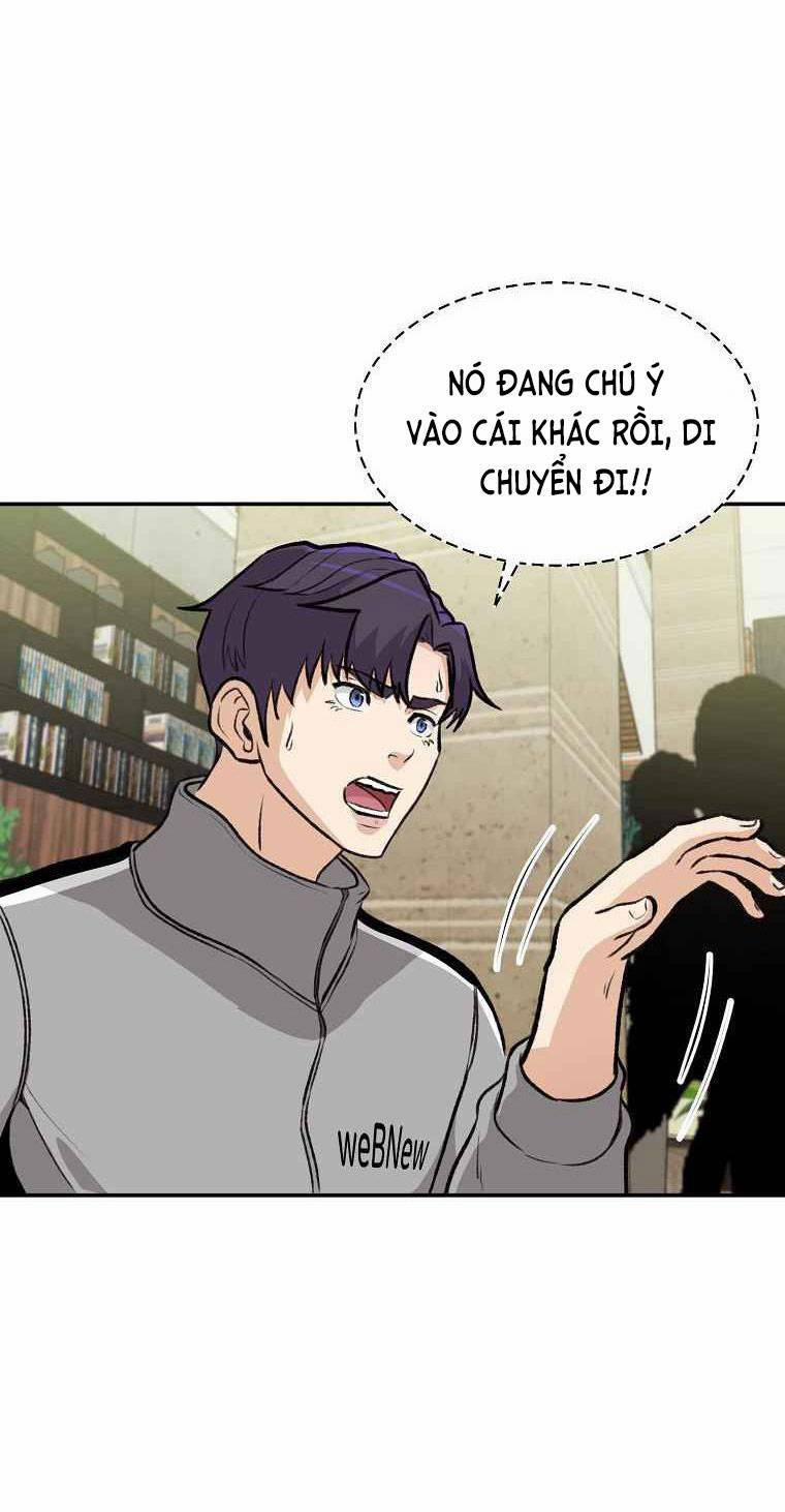 manhwax10.com - Truyện Manhwa Con Tàu Zombie Chương 6 Trang 51