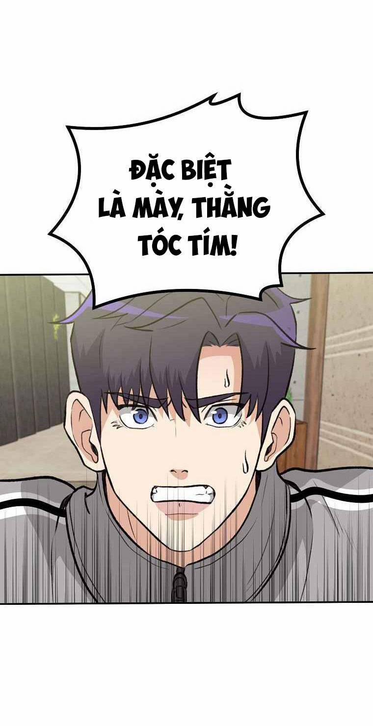 manhwax10.com - Truyện Manhwa Con Tàu Zombie Chương 6 Trang 60