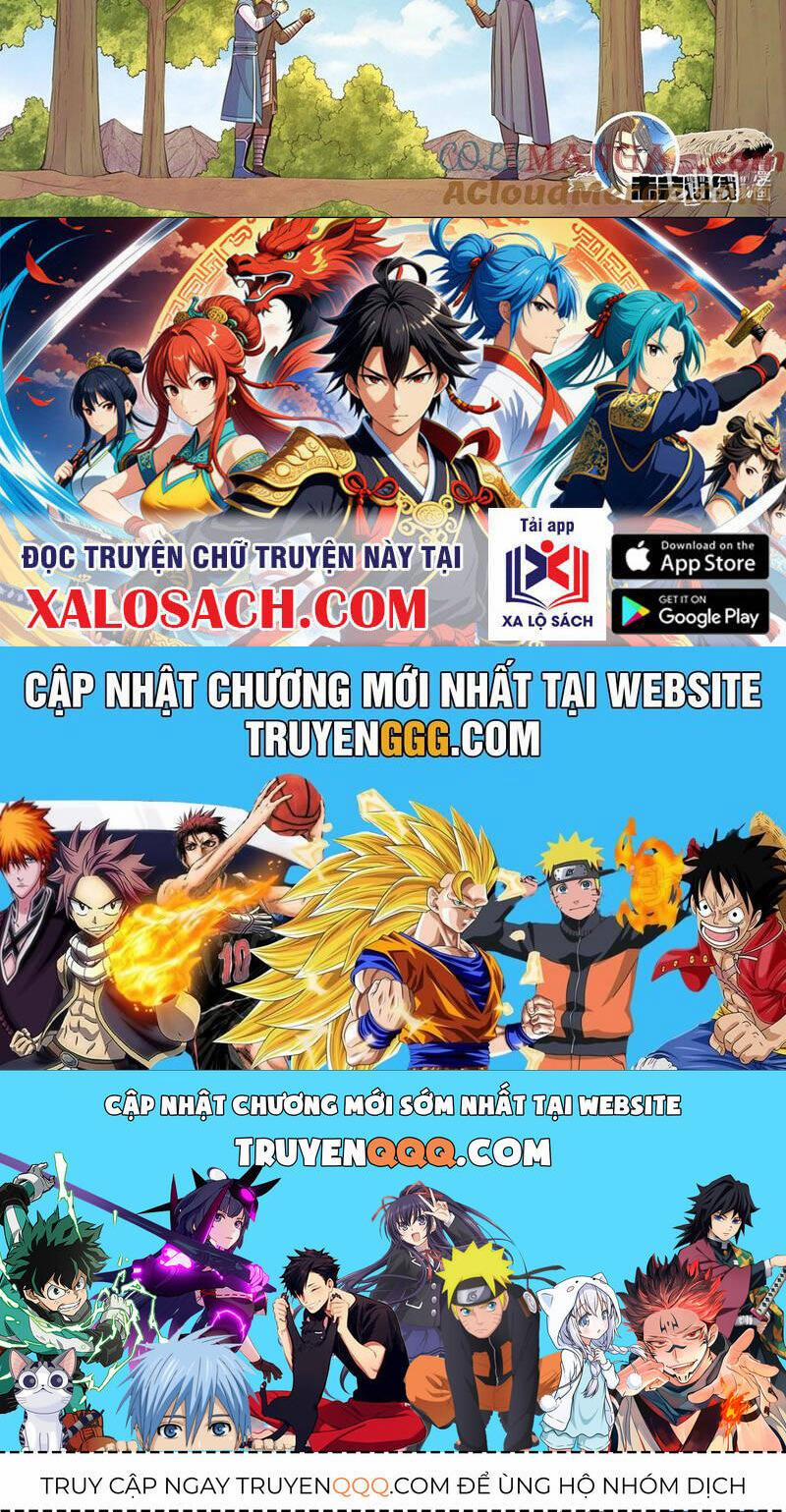 manhwax10.com - Truyện Manhwa Côn Thôn Thiên Hạ Chương 316 Trang 35