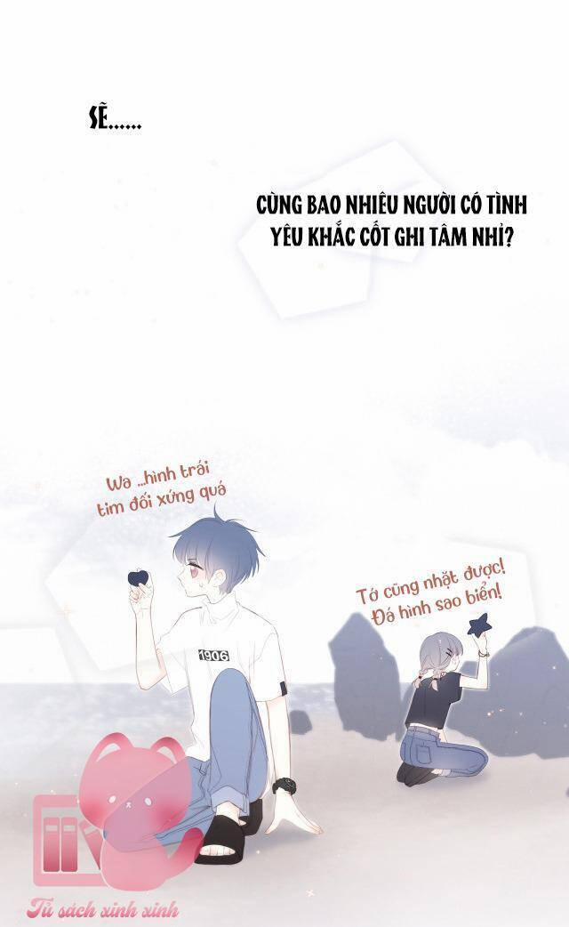 manhwax10.com - Truyện Manhwa Con Tim Rung Động 2 Chương 151 Trang 36