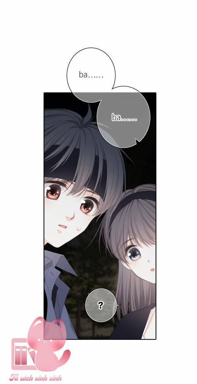 manhwax10.com - Truyện Manhwa Con Tim Rung Động 2 Chương 157 Trang 55