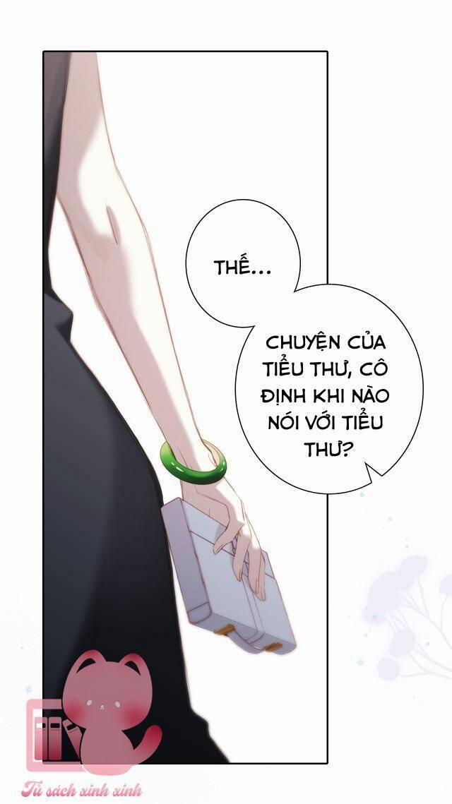 manhwax10.com - Truyện Manhwa Con Tim Rung Động 2 Chương 160 Trang 38