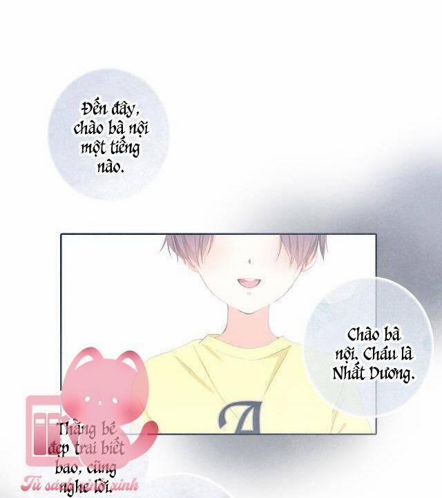 manhwax10.com - Truyện Manhwa Con Tim Rung Động 2 Chương 163 2 Trang 4