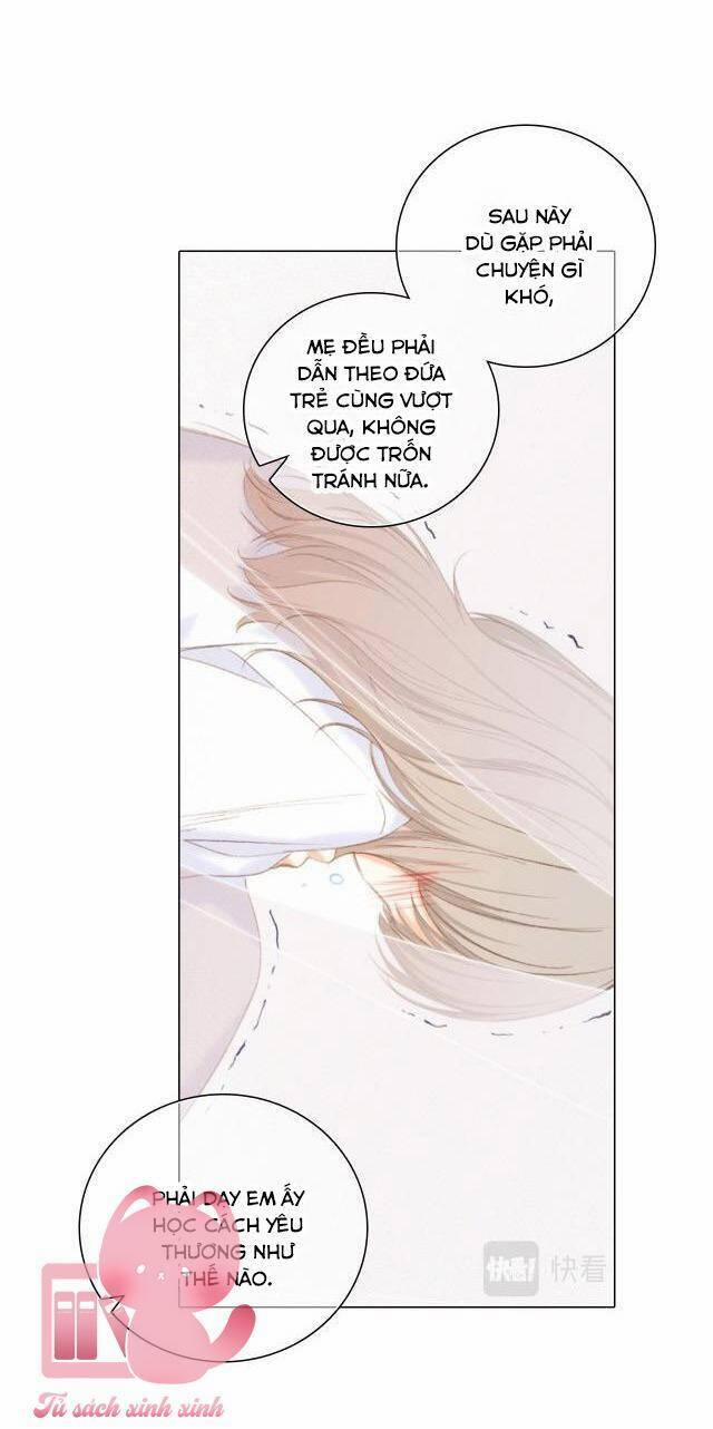 manhwax10.com - Truyện Manhwa Con Tim Rung Động 2 Chương 165 2 Trang 24