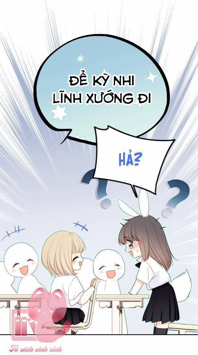 manhwax10.com - Truyện Manhwa Con Tim Rung Động 2 Chương 167 Trang 13