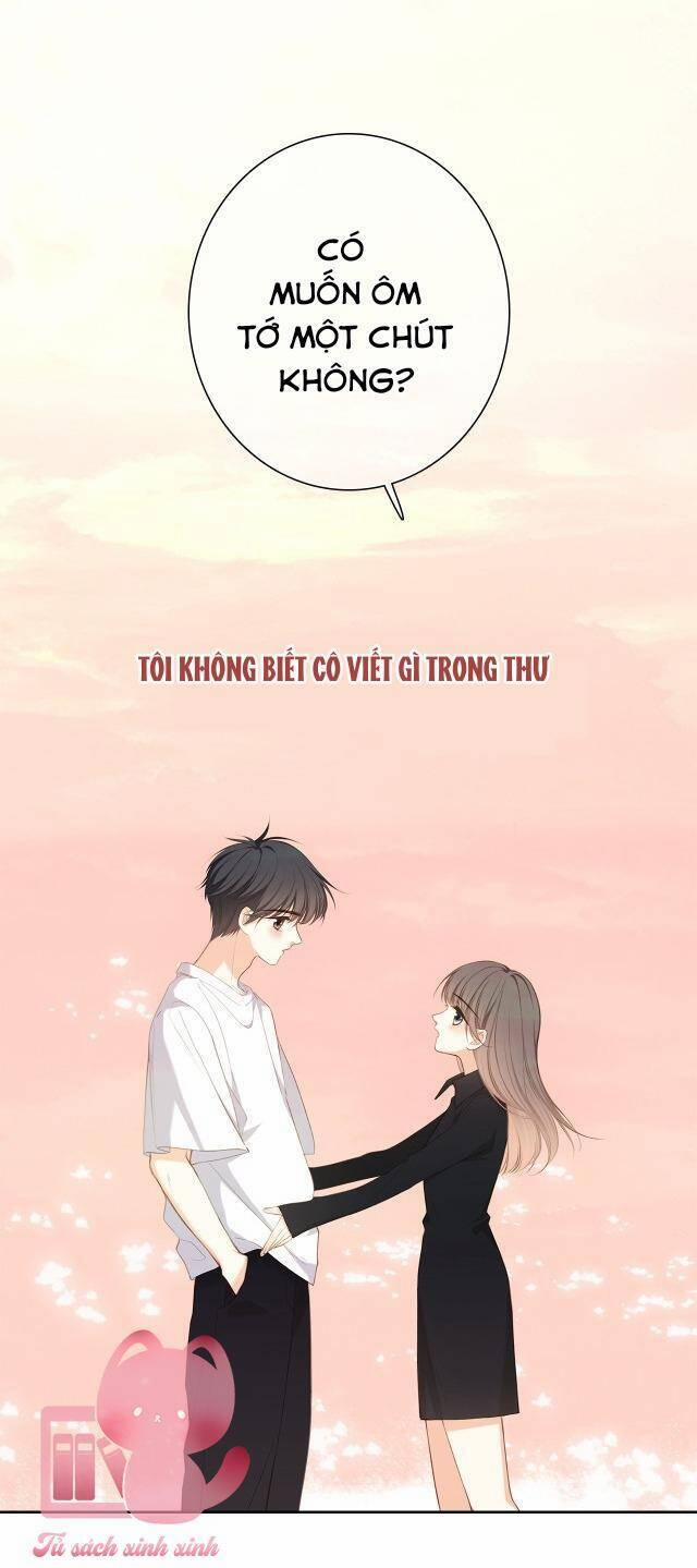 manhwax10.com - Truyện Manhwa Con Tim Rung Động 2 Chương 171 Trang 13