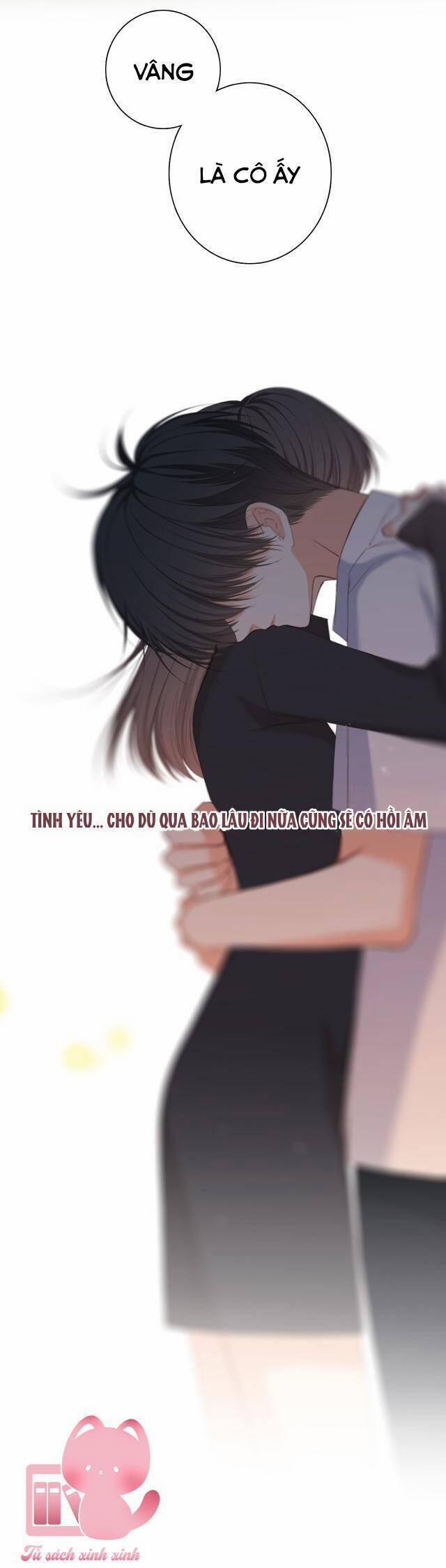 manhwax10.com - Truyện Manhwa Con Tim Rung Động 2 Chương 171 Trang 48