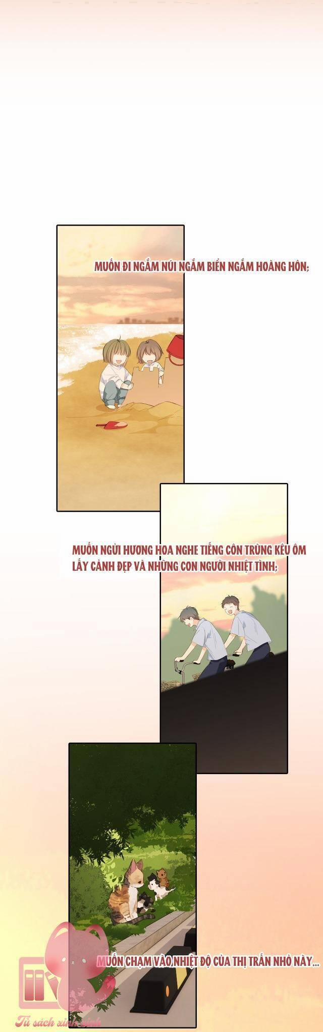 manhwax10.com - Truyện Manhwa Con Tim Rung Động 2 Chương 171 Trang 7