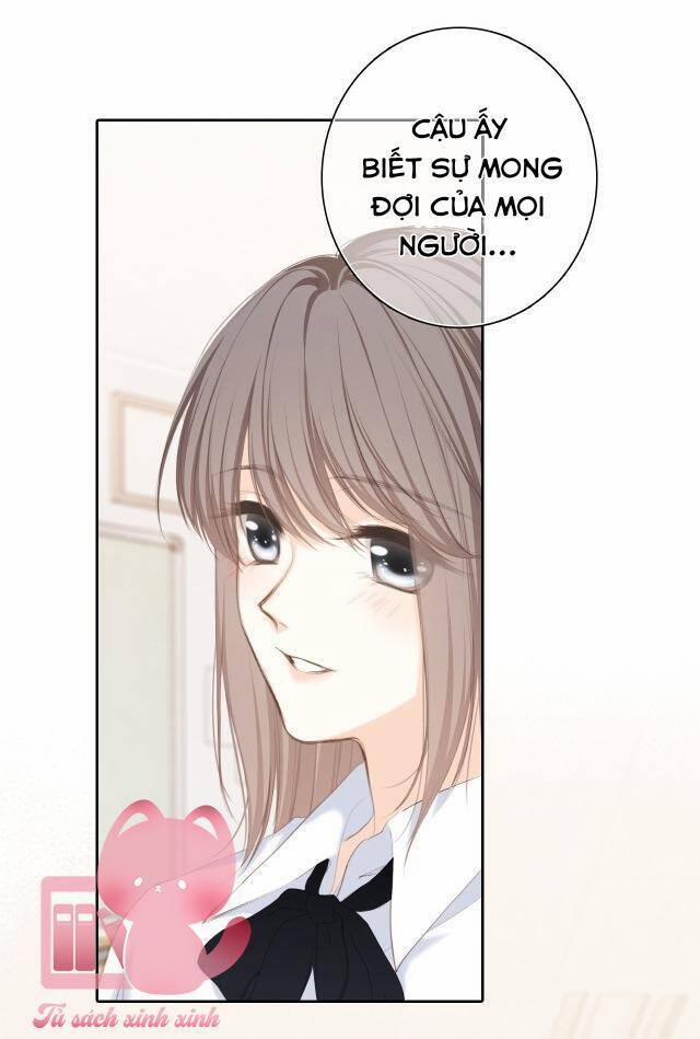 manhwax10.com - Truyện Manhwa Con Tim Rung Động 2 Chương 172 Trang 7