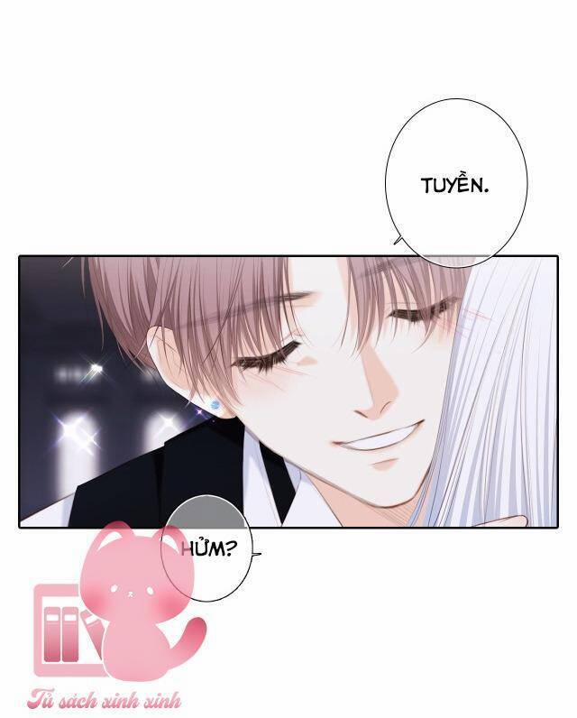 manhwax10.com - Truyện Manhwa Con Tim Rung Động 2 Chương 176 Trang 40