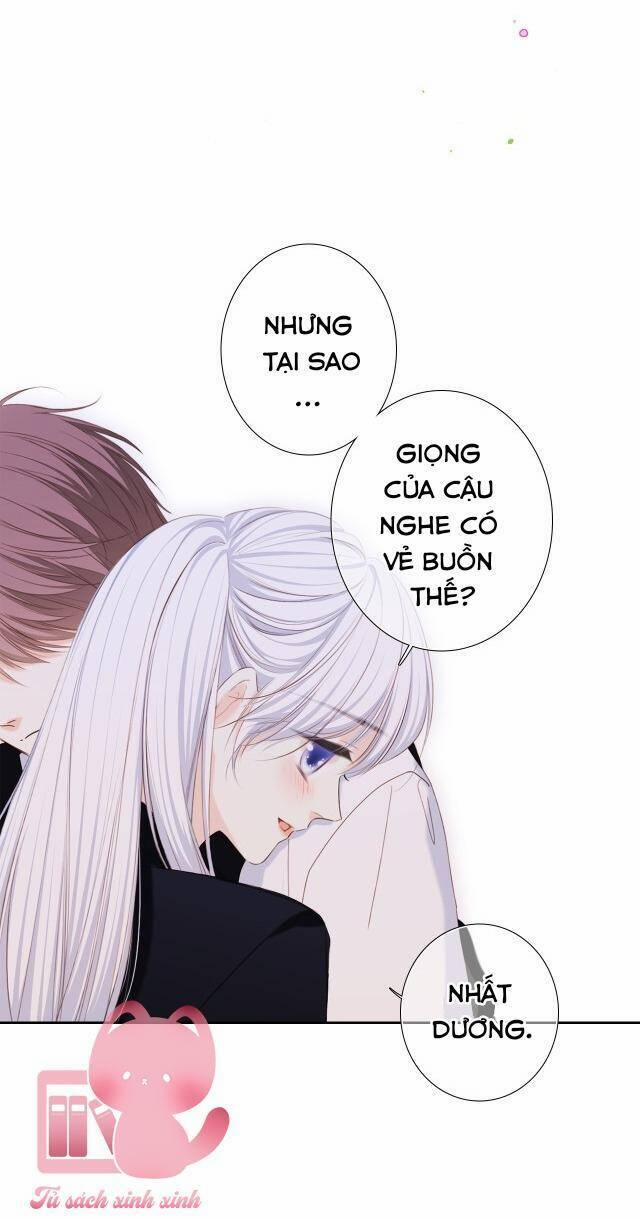 manhwax10.com - Truyện Manhwa Con Tim Rung Động 2 Chương 176 Trang 42