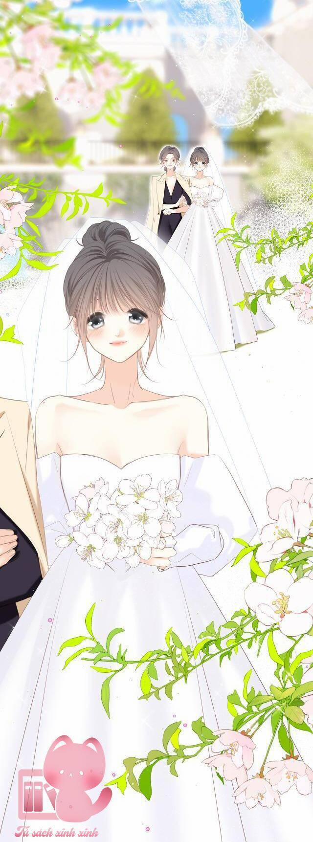 manhwax10.com - Truyện Manhwa Con Tim Rung Động 2 Chương 178 Trang 118