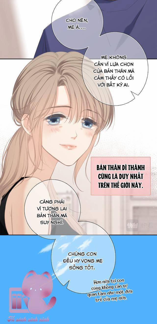 manhwax10.com - Truyện Manhwa Con Tim Rung Động 2 Chương 178 Trang 20