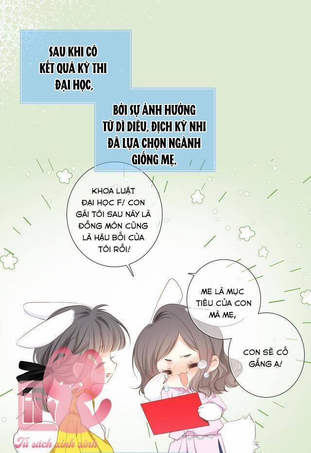 manhwax10.com - Truyện Manhwa Con Tim Rung Động 2 Chương 178 Trang 38